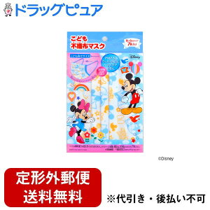 y{yV|Cg5{zy`OXւőł͂z芔 ǂp~bL[~j[sDz}XN 7yhbOsAyVsXzyTK140z