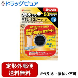 y{yV|Cg5{zy`OXւőł͂zj`o ogEB Z|A e[viLlVIW[e[vj 1 [yhbOsAyVsXzyTK3