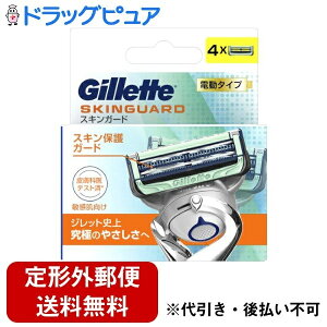 y{yV|Cg5{zy`OXւőł͂zPGWp Wbg XLK[h d^Cv ֐n 4@@yhbOsAyVsXzyTK180z