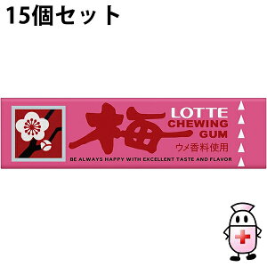 yyVX[p[SALE 12/4 20:00`3OFFN[|IzyzЃbe@ɂɂ ~K 9×15ZbgyhbOsAyVsXzyRCPzyzyz