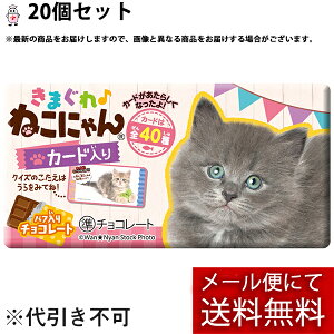 y[ւő `ȌꍇzАhfVB@܂˂ɂ@1(17.5g)×20Zbgpt`R[gَq@L̑S40ރJ[