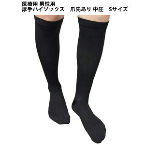 ЃtBbNXbNXtBbg@nC\bNX@j(rWlX\bNX)1811 @ubN@S@1y×peXgbLO(nC\bNX)zi܂7`14ł