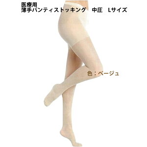 ЃtBbNXbNXtBbg@peBXgbLO1743 @x[W@L@1y×peXgbLOzi܂7`14łẼLZ͏o܂