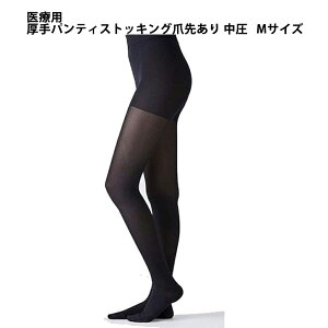 ЃtBbNXbNXtBbg@peBXgbLO1642 @ubN@M@1y×peXgbLOzi܂7`14łẼLZ͏o܂