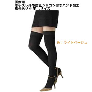 ЃtBbNXbNXtBbg2613 @Cgx[W ܐ悠@L@1(Yh~VRtohH)y×peXgbLOzi܂7`14łE