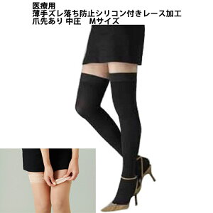 ЃtBbNXbNXtBbg2712 @ubN ܐ悠@M@1(Yh~VRt[XH)y×peXgbLOzi܂7`14łE