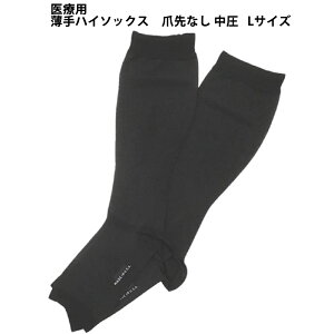 ЃtBbNXbNXtBbg@nC\bNX1013 @ubN ܐȂ@L@1y×peXgbLO(nC\bNX)zykCE͕ʓrKvzi܂7