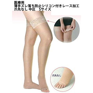 ЃtBbNXbNXtBbg2701 @Cgx[W ܐȂ@S@1(Yh~VRt[XH)y×peXgbLOzi܂7`14łE