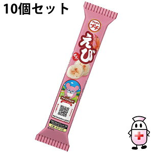 y{yV|Cg5{zyzЃu{@v`с@33g×10ZbgCV݁^GrׂyhbOsAyVsXzyz