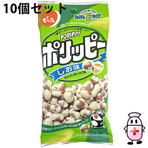 ������Ђł�ZE�T�C�Y �|���b�s�[������ 48g×10�Z�b�g���ǂ��T�C�Y�B�����B���َq�^�i�b�c�X�i�b�N��������E���܂݂Ɂ��y�h���b�O�s���A�y�V�s��X�z�y�k�C���E����͕ʓr�����K