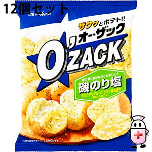 y{yV|Cg5{zyznEXHiЁ@I[EUbN ̂艖 55g×12Zbg|eg`bvX@I[UbN@O'ZACK Cۂ@XibNَqyhbOs