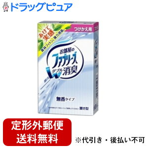 y{yV|Cg5{zy`OXւőł͂zP&G@u^t@u[Y@tւp@130gyTK450z
