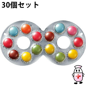 y3OFFN[| 11/4 20:00`11/11 01:59zyzt^يЁ@nCGCg`R 14×30Zbgዾ`̃Jtȓ߃`R[gBʉَqq[[E