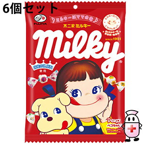 y{yV|Cg5{zyzЕsƁ@~L[@100g×6ZbgLfB[^yhbOsAyVsXzyz