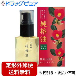 y{yV|Cg5{zy`OXւőł͂zЖ{ zgEcoL ֖ vbV^Cv 62ml 񂾔ɉƂ邨BcoL100􂢗Ȃg