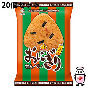 y3OFFN[| 11/4 20:00`11/11 01:59zyzЃ}X@傤@ɂ肹ׂ@65giol߁j×20Zbgݖ݁yhbOsAyVsXzyzy