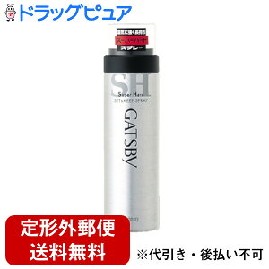 y2OFFN[|zz Ώۏizy`OXւőł͂zЃ}_Mcr[ ZbgL[vXv[ X[p[n[hi180gjCɋIyTK510z