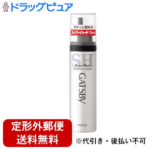 y2OFFN[|zz Ώۏizy`OXւőł͂zЃ}_Mcr[ X^COtH[ X[p[n[hnfBi65gjK`ƌł߂ĒIy