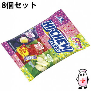 y3OFFN[| 11/4 20:00`11/11 01:59zyzXiيЁ@nC`EA\[g 1(86g)×8ZbgL^\tgLfB[^^߁yhbOsAyVsX