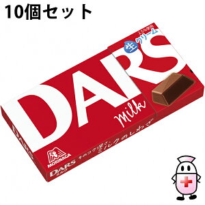 y11/1(y) _tf[ 3OFFN[|zyzXiيЁ@_[X~N 1×10Zbg`R[gyhbOsAyVsXziċGӎLjyz