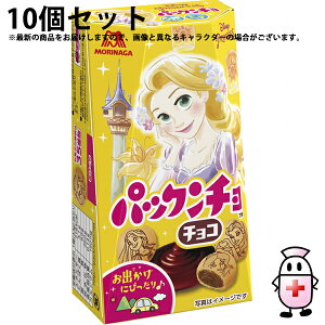 y{yV|Cg5{zyzXiيЁ@pbN``R@1i43gj×10ZbgN[rXPbg(\Ȃj[A摜ƈقȂLN