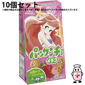 y{yV|Cg5{zyzXiيЁ@pbN`C`S@1i41gj×10Zbg^䕃N[rXPbg(\Ȃj[A摜ƈق