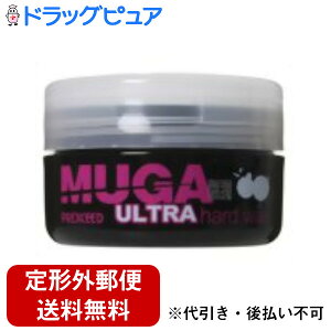 y2OFFN[|zz Ώۏizy`OXւőł͂zЖ{XMUGA@Egn[hbNX@85gyTK390z