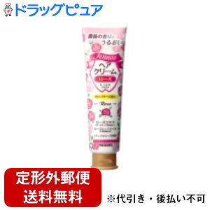 y2OFFN[|zz Ώۏizy`OXւőł͂zЖ{XWFmXwAN[([Y)@140gyTK450z