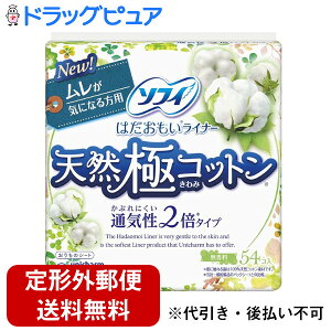 �y�{���y�V�|�C���g5�{�����z�y��`�O�X�ւő��������ł��͂��z���j�E�`���[��������Ё@�͂����������C�i�[ �V�R�ɃR�b�g�� �ʋC��2�{�^�C�v ������ 14cm 54�����p���e�B���C�i�[ ����