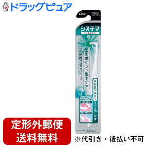 y{yV|Cg5{zy`OXւőł͂zCI()VXe} f^^tg |PbgWPAyTK140z