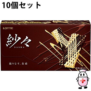 y{yV|Cg5{zyzЃbe@сX 69g()×10ZbgSASHA^၄iċGӎLjyhbOsAyVsXzyRCPzyz