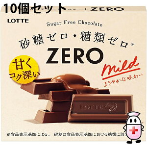 y{yV|Cg5{zyzЃbe@[@5{×10Zbg[Eރ[@`R[giċGӎLjyhbOsAyVsXzyRCPzyz