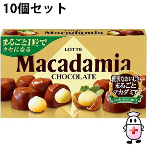 y11/1(y) _tf[ 3OFFN[|zyzЃbe@}J_~A`R[g 9×10Zbg}J_~AibciċGӎLjyhbOsAyVs