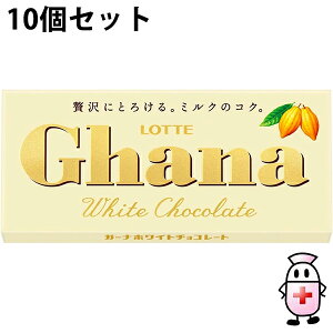 ���i�摜