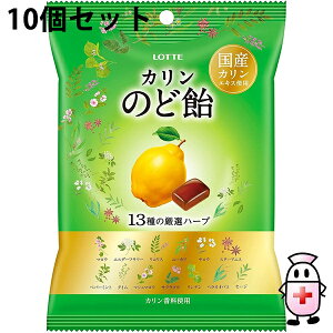 y{yV|Cg5{zyzЃbe@Ĵǈ ܁@102g×10Zbg13ތIn[uyhbOsAyVsXzyRCPzyzyz