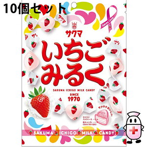 y{yV|Cg5{zyzTN}يЁ@݂邭 83g×10ZbgC`S~N@LfB[^yhbOsAyVsXzyzyz