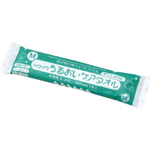 nN]EfBJЁ@nN]E邨PA^I@MTCY@iG{Xj280×300mmm100{/܁n×6/P[X(v600{)@pEGbg^I@^I(v7-14