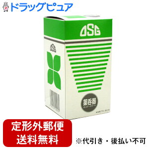 yyVX[p[SALE 3OFFN[| 12/11 01:59zy`OXւőł͂zЖۊ |J[{l[gi150ccjuVEztyTK290z