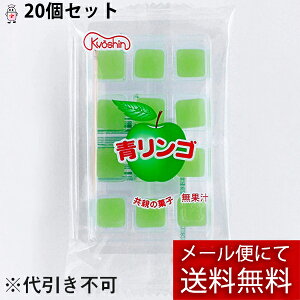 y{yV|Cg5{zy[ւő `ȌꍇzeيЁ@S݁@ܓ@12×20Zbgʉَq@񂲂@