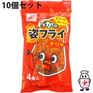 yzБS@̎ptC ` @4×10ZbgEَqE܂݂ɁykCE͕ʓrKvz