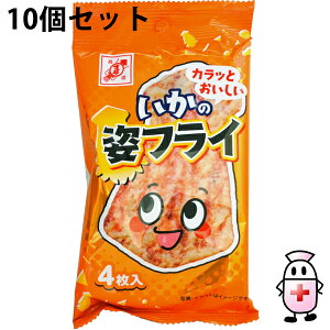 yzБS@̎ptC 4×10ZbgEَqE܂݂ɁykCE͕ʓrKvz