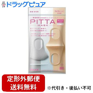 y{yV|Cg5{zy`OXւőł͂zЃANXsb^E}XN X[ VbN(33F)yhbOsAyVsXzyTK140z