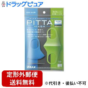 y{yV|Cg5{zy`OXւőł͂zЃANXsb^E}XN LbY N[(33F)yhbOsAyVsXzyTK140z