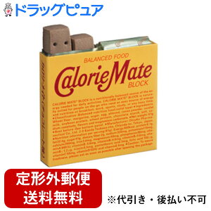 y11/1(y) _tf[ 3OFFN[|zy[ւőł͂ szːJ[CgubN@`R[g4{×1yhbOsAyVsXzyRCPz