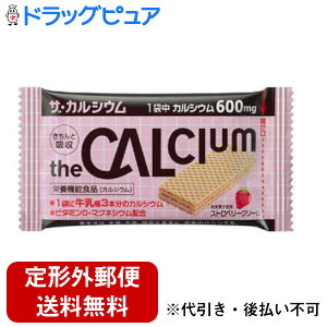 �y2��OFF�N�[�|���z�z�� �Ώۏ��i����z�y��`�O�X�ւő��������ł��͂��z��ː���U�J���V�E���@�X�g���x���[�@5�ܓ���i1�܁j�yTK260�z