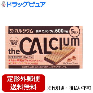 �y2��OFF�N�[�|���z�z�� �Ώۏ��i����z�y��`�O�X�ւő��������ł��͂��z��ː���U�J���V�E���@�`���R���[�g 1�܁y�h���b�O�s���A�y�V�s��X�z�yTK140�z