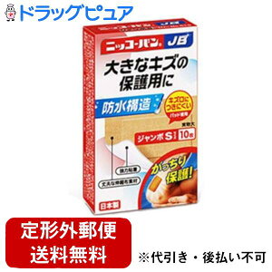 y{yV|Cg5{zy`OXւőł͂zAiЃjbR[oJB@W{STCY@10yhbOsAyVsXzyTK140z