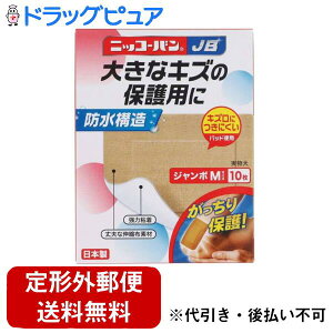 y{yV|Cg5{zy`OXւőł͂zAiЃjbR[oJB@W{MTCY@10yhbOsAyVsXzyTK140z