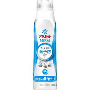 P&GWp AG[ MiRAi Y܋̐vXm{́En510g ~C ۗ\h܂Ł(̏i͒̃LZł܂)yhbOsAyVs