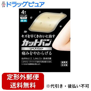 y{yV|Cg5{zy`OXւőł͂zSiHƊЃJbgo yApbh W{TCY 4yhbOsAyVsXzyTK140zyǗË@